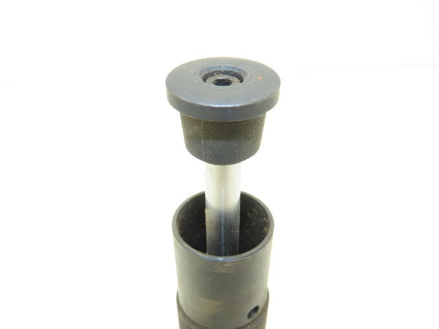 ACE MCA-3350-1 Hydraulic Shock Absorber 1-1/4"-12 x 4" Thread 1.91" Stroke 160lb