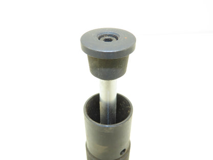 ACE MCA-3350-1 Hydraulic Shock Absorber 1-1/4"-12 x 4" Thread 1.91" Stroke 160lb