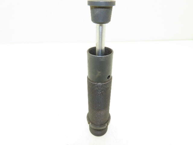 ACE MCA-3350-1 Hydraulic Shock Absorber 1-1/4"-12 x 4" Thread 1.91" Stroke 160lb