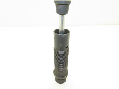 ACE MCA-3350-1 Hydraulic Shock Absorber 1-1/4"-12 x 4" Thread 1.91" Stroke 160lb