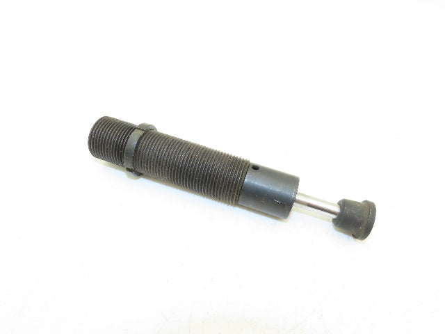 ACE MCA-3350-1 Hydraulic Shock Absorber 1-1/4"-12 x 4" Thread 1.91" Stroke 160lb