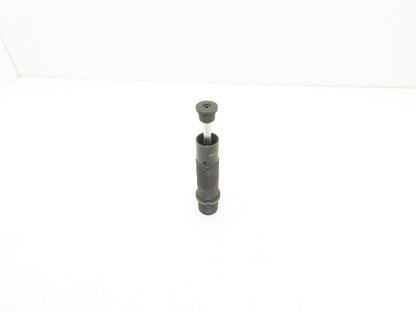 ACE MCA-3350-1 Hydraulic Shock Absorber 1-1/4"-12 x 4" Thread 1.91" Stroke 160lb