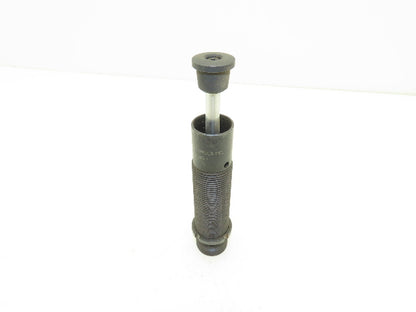 ACE MCA-3350-1 Hydraulic Shock Absorber 1-1/4"-12 x 4" Thread 1.91" Stroke 160lb