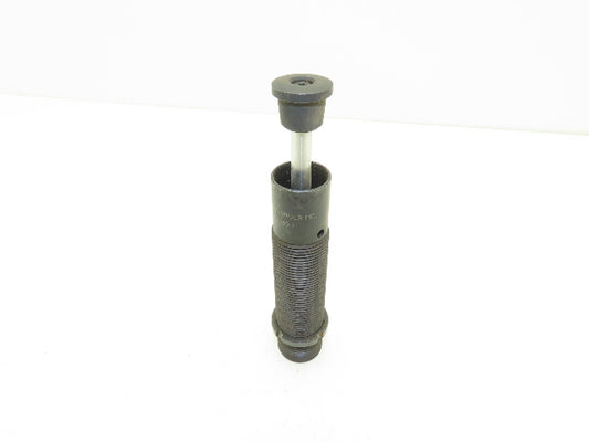 ACE MCA-3350-1 Hydraulic Shock Absorber 1-1/4"-12 x 4" Thread 1.91" Stroke 160lb