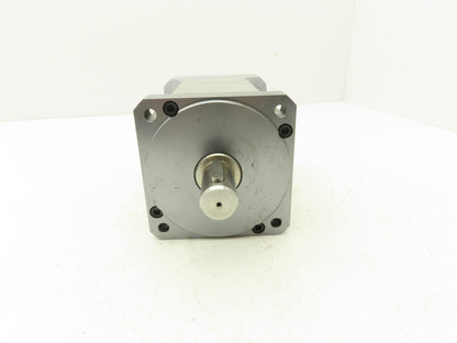 Parker Bayside PX115-100 Planetary Gearbox 100:1 Reducer Inline 450rpm 115mm