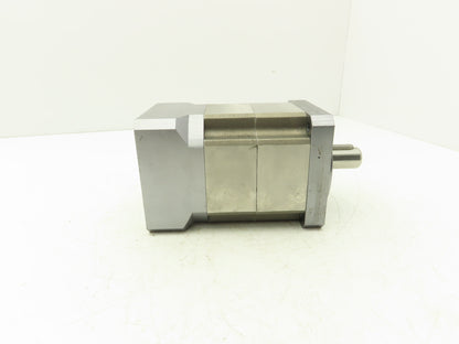 Parker Bayside PX115-100 Planetary Gearbox 100:1 Reducer Inline 450rpm 115mm