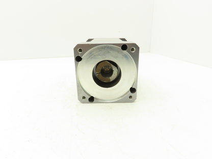 Parker Bayside PX115-100 Planetary Gearbox 100:1 Reducer Inline 450rpm 115mm