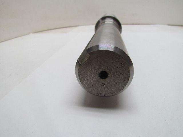 G-R Gorman Rupp 12353-16040 Pump Impeller Shaft