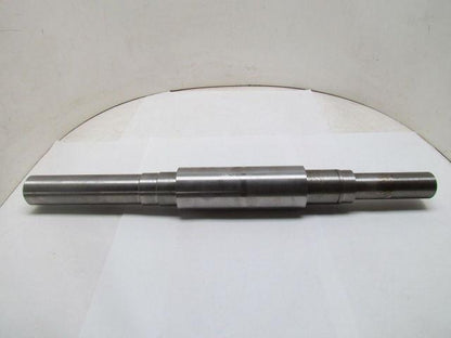 G-R Gorman Rupp 12353-16040 Pump Impeller Shaft