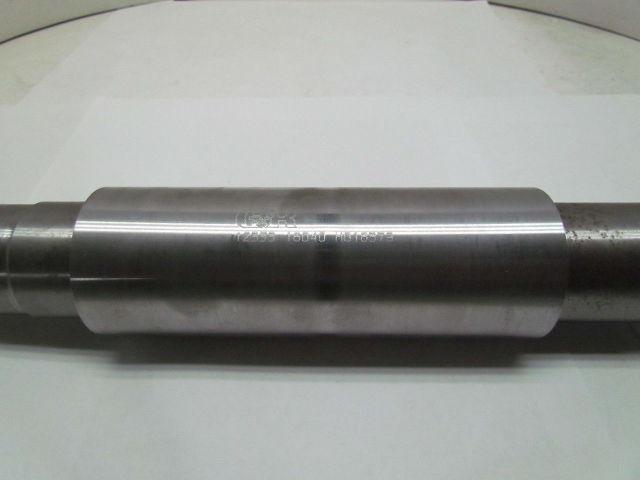 G-R Gorman Rupp 12353-16040 Pump Impeller Shaft