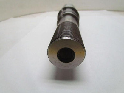 G-R Gorman Rupp 12353-16040 Pump Impeller Shaft