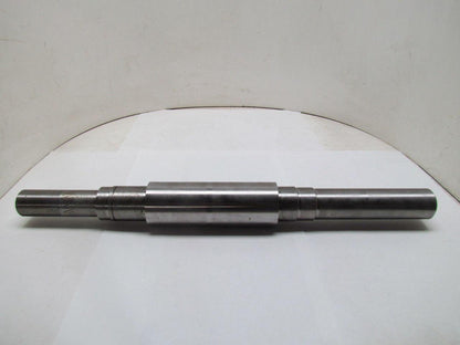 G-R Gorman Rupp 12353-16040 Pump Impeller Shaft