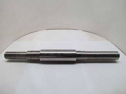 G-R Gorman Rupp 12353-16040 Pump Impeller Shaft