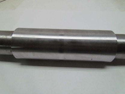 G-R Gorman Rupp 12353-16040 Pump Impeller Shaft