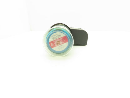 Lube P-107 LHL Lubricator Grease &  Pump 700ml Tank 7ml/min 24VDC 5MPa