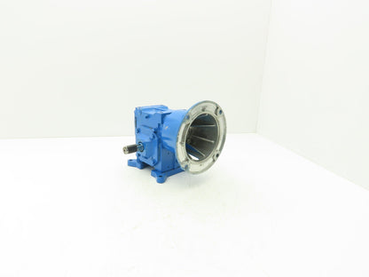 Electra Grove Gear SPRA7110L56XMPP Speedtronics Gearbox 10:1 Ratio 175rpm 56C