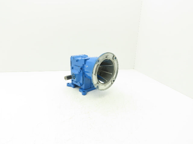 Electra Grove Gear SPRA7110L56XMPP Speedtronics Gearbox 10:1 Ratio 175rpm 56C