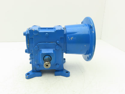 Electra Grove Gear SPRA7110L56XMPP Speedtronics Gearbox 10:1 Ratio 175rpm 56C