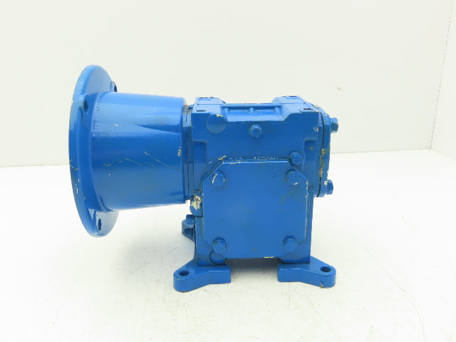 Electra Grove Gear SPRA7110L56XMPP Speedtronics Gearbox 10:1 Ratio 175rpm 56C