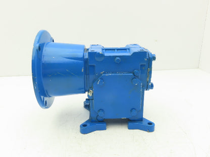 Electra Grove Gear SPRA7110L56XMPP Speedtronics Gearbox 10:1 Ratio 175rpm 56C