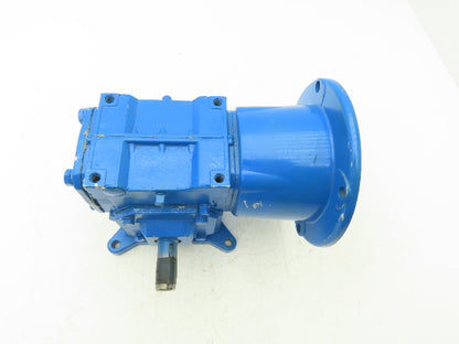 Electra Grove Gear SPRA7110L56XMPP Speedtronics Gearbox 10:1 Ratio 175rpm 56C