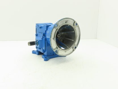 Electra Grove Gear SPRA7110L56XMPP Speedtronics Gearbox 10:1 Ratio 175rpm 56C