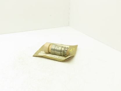 Gleason H5248300 Collet Chuck Tool Holder