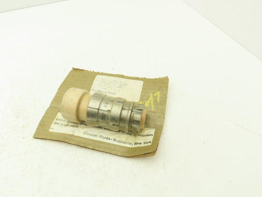 Gleason H5248300 Collet Chuck Tool Holder