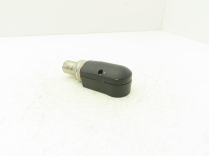 Krom UVS 10D2 Ultraviolet Flame Sensor Detector UV Bulb Gas Burner