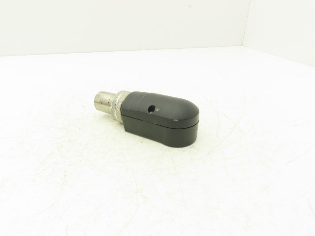 Krom UVS 10D2 Ultraviolet Flame Sensor Detector UV Bulb Gas Burner