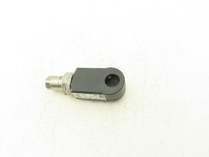Krom UVS 10D2 Ultraviolet Flame Sensor Detector UV Bulb Gas Burner