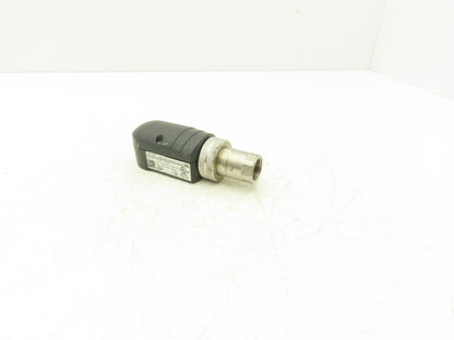 Krom UVS 10D2 Ultraviolet Flame Sensor Detector UV Bulb Gas Burner