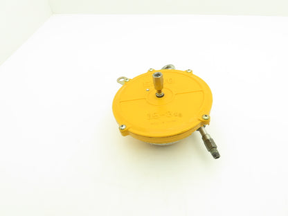 Endo ATB-1 Pneumatic Air Tool Spring Balancer Retractable Hose Reel 1Mpa 1.3M