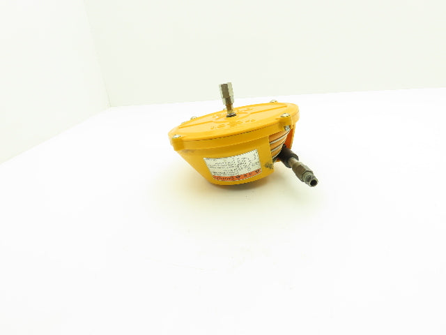 Endo ATB-1 Pneumatic Air Tool Spring Balancer Retractable Hose Reel 1Mpa 1.3M