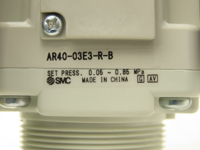 SMC Pneumatic Air Filter Regulator Relief Lubricator Pressure Switch Assembly