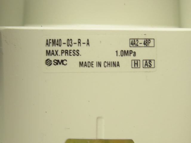 SMC Pneumatic Air Filter Regulator Relief Lubricator Pressure Switch Assembly