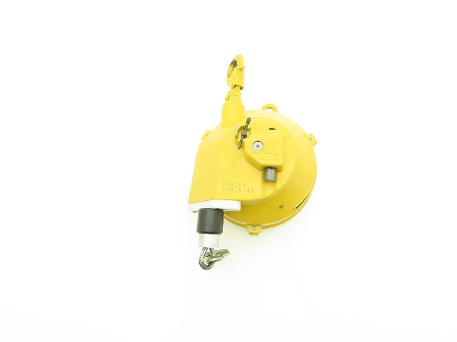 Endo EWF-9 Tool Spring Balancer Retractable Reel 4.5-9kg 1.3 Meter