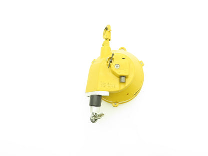 Endo EWF-9 Tool Spring Balancer Retractable Reel 4.5-9kg 1.3 Meter