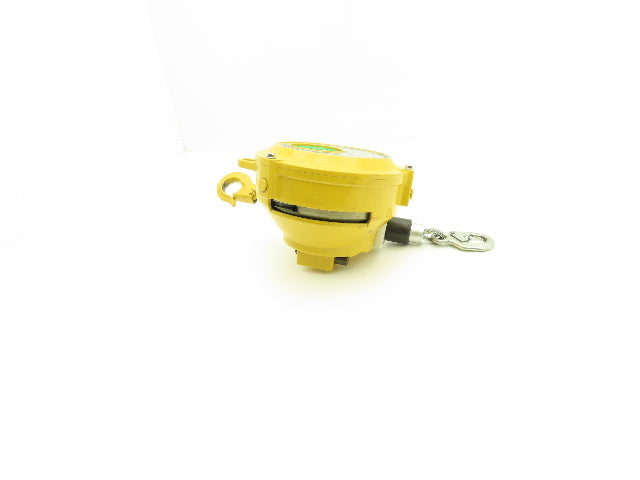 Endo EWF-9 Tool Spring Balancer Retractable Reel 4.5-9kg 1.3 Meter