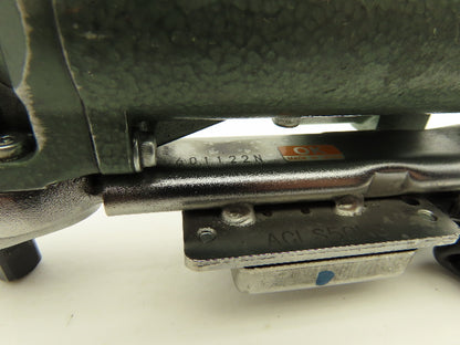 Tohnichi 601122N ACLS50N3 Pneumatic Wrench Semi-Automatic 3/8" Drive 24VDC