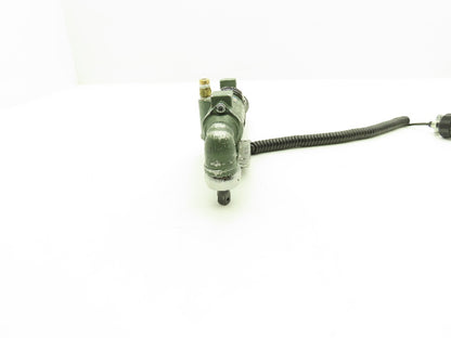 Tohnichi 601122N ACLS50N3 Pneumatic Wrench Semi-Automatic 3/8" Drive 24VDC