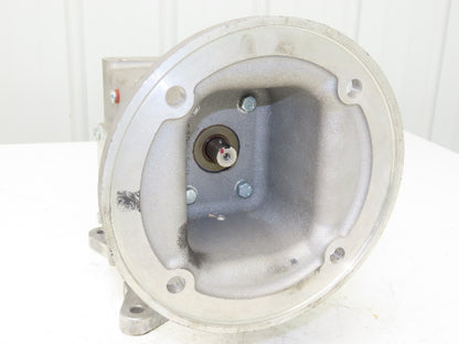 Electra Grove Gear EL-TM-826-10-R-180 Gearbox 10:1 Reducer 4.5Hp 175rpm 180TC RH