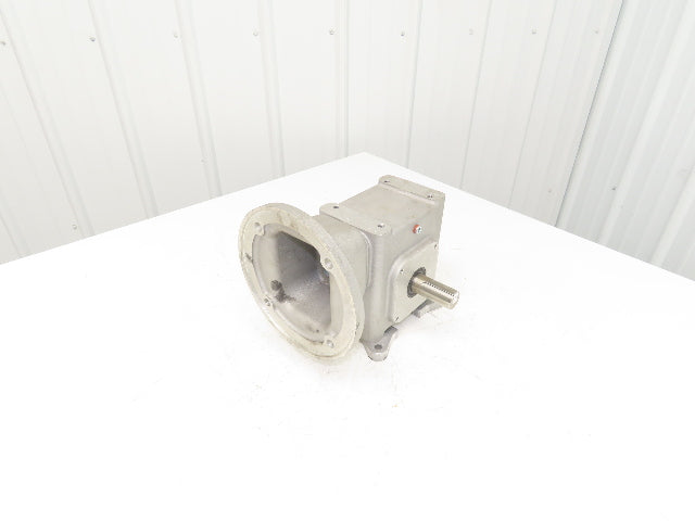 Electra Grove Gear EL-TM-826-10-R-180 Gearbox 10:1 Reducer 4.5Hp 175rpm 180TC RH