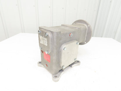 Electra Grove Gear EL-TM-826-10-R-140 Gearbox 10:1 Reducer 4.5Hp 175rpm 180TC RH