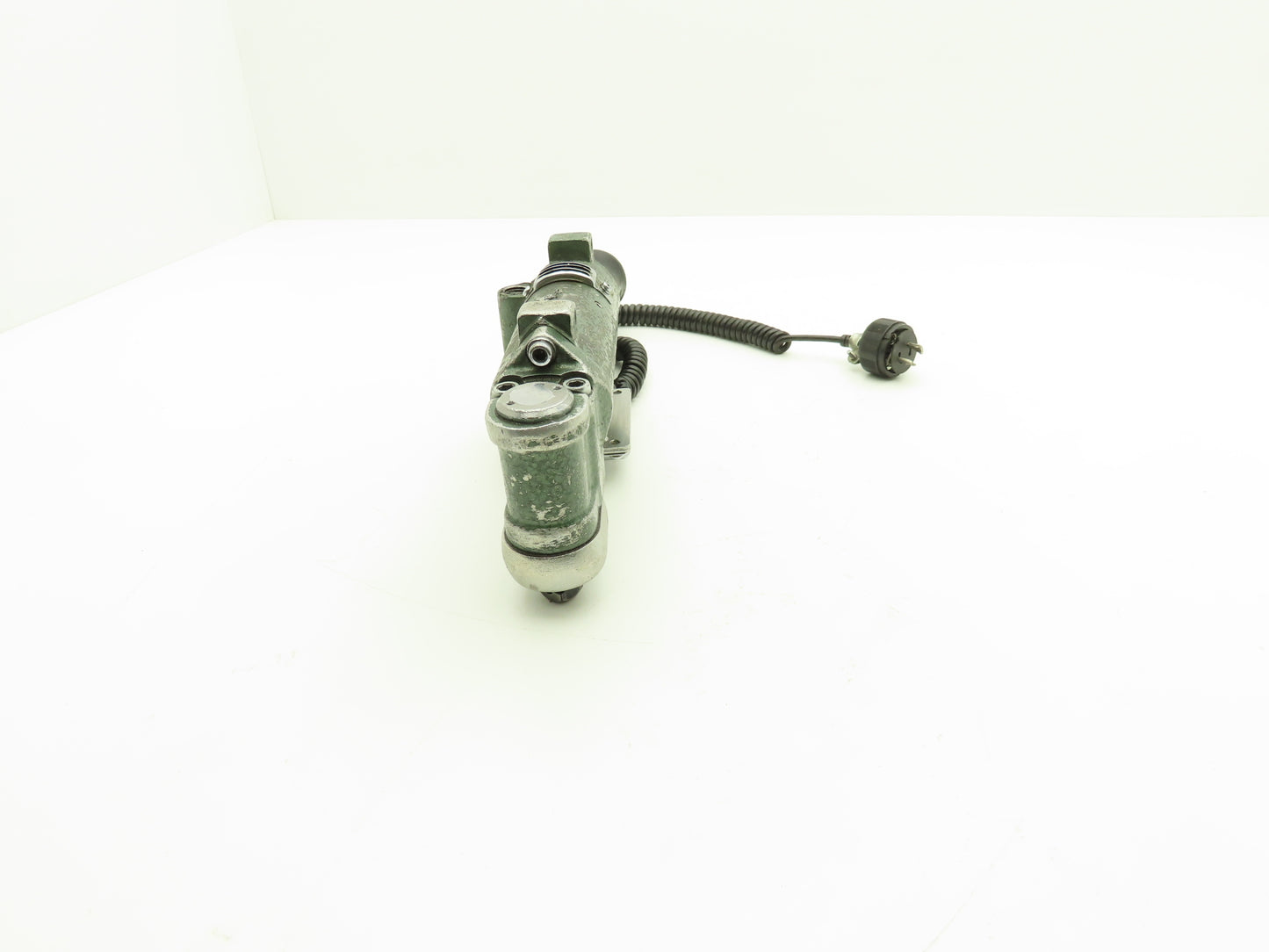 Tohnichi 600586V 600586V Pneumatic Wrench Semi-Automatic 1/2" Drive