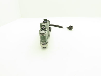 Tohnichi 600586V 600586V Pneumatic Wrench Semi-Automatic 1/2" Drive