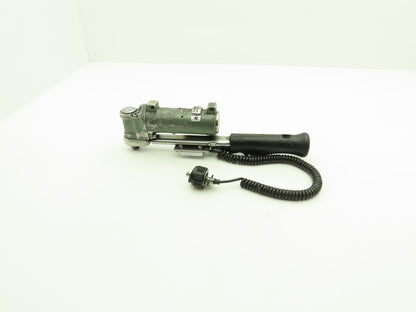 Tohnichi 600586V 600586V Pneumatic Wrench Semi-Automatic 1/2" Drive
