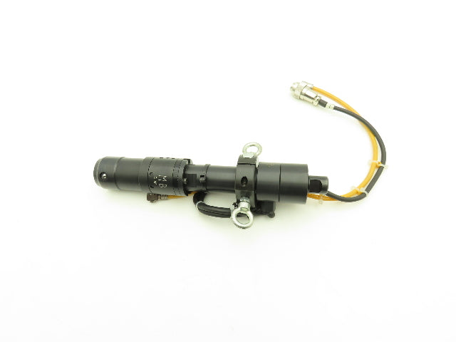 Accretech A638050 Measuring Head Guage Sensor 42mm Head