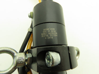 Accretech A638050 Measuring Head Guage Sensor 42mm Head