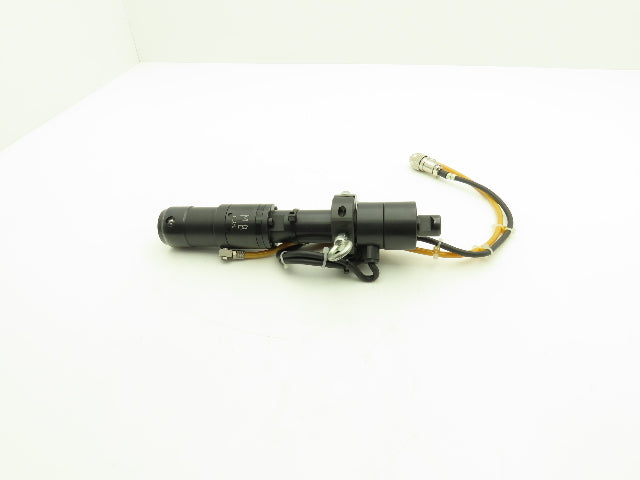 Accretech A638050 Measuring Head Guage Sensor 42mm Head